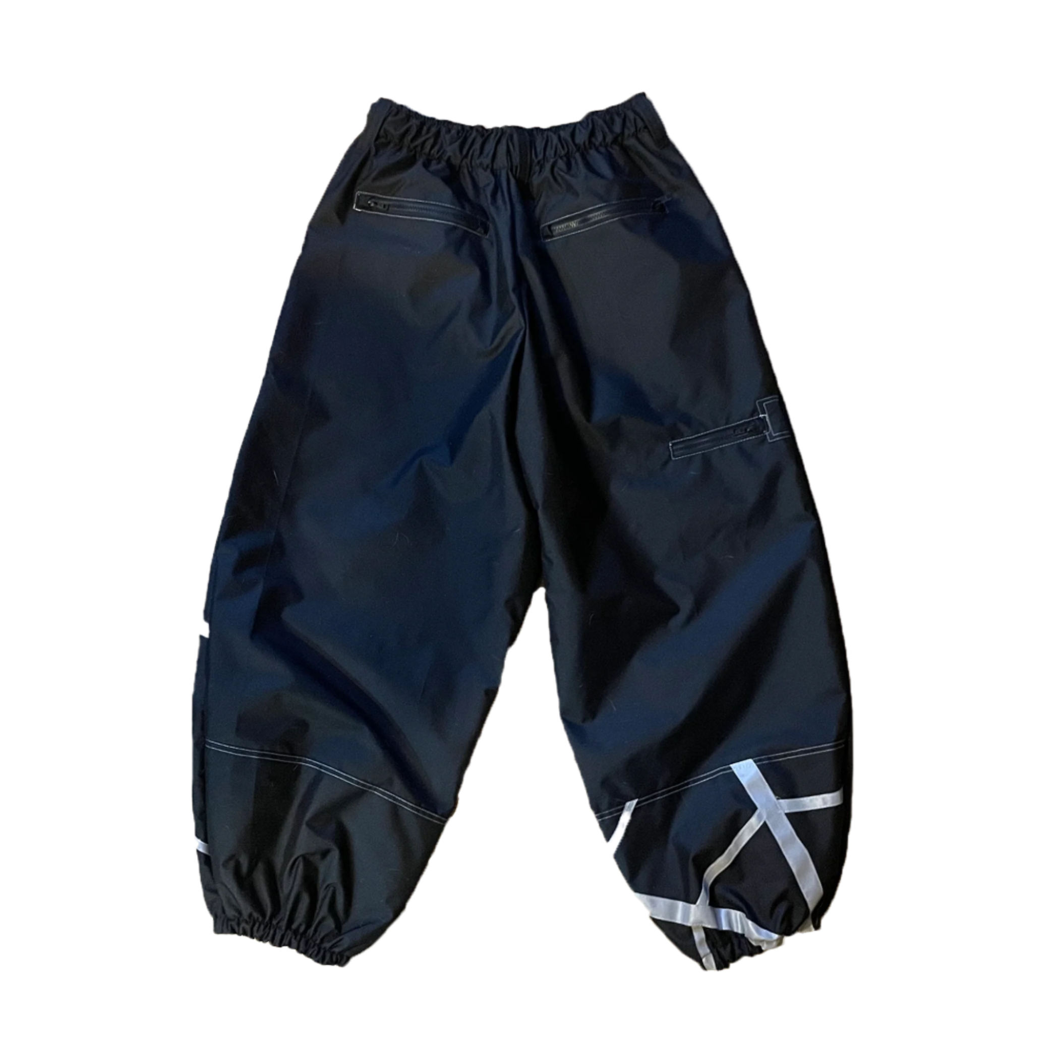 1/1 Spider Custom Shell