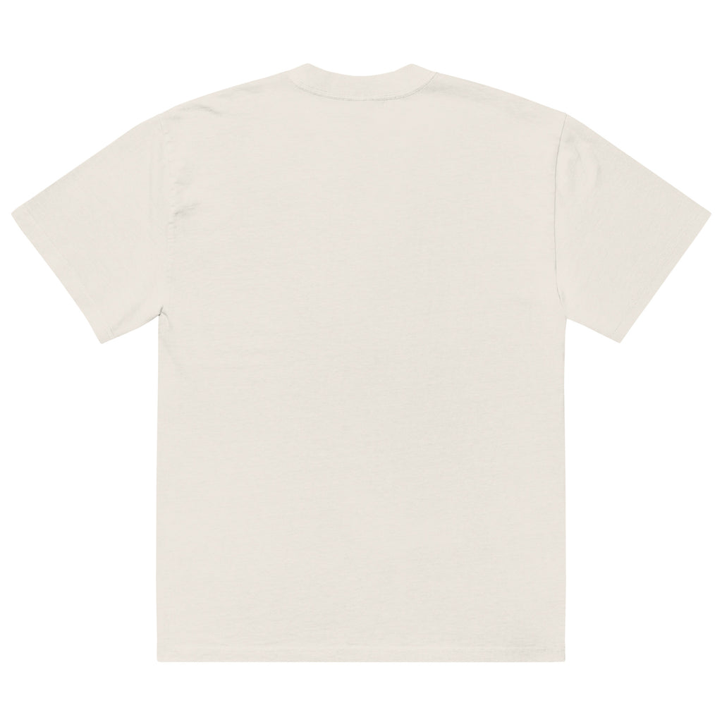 Community Graphic Tee