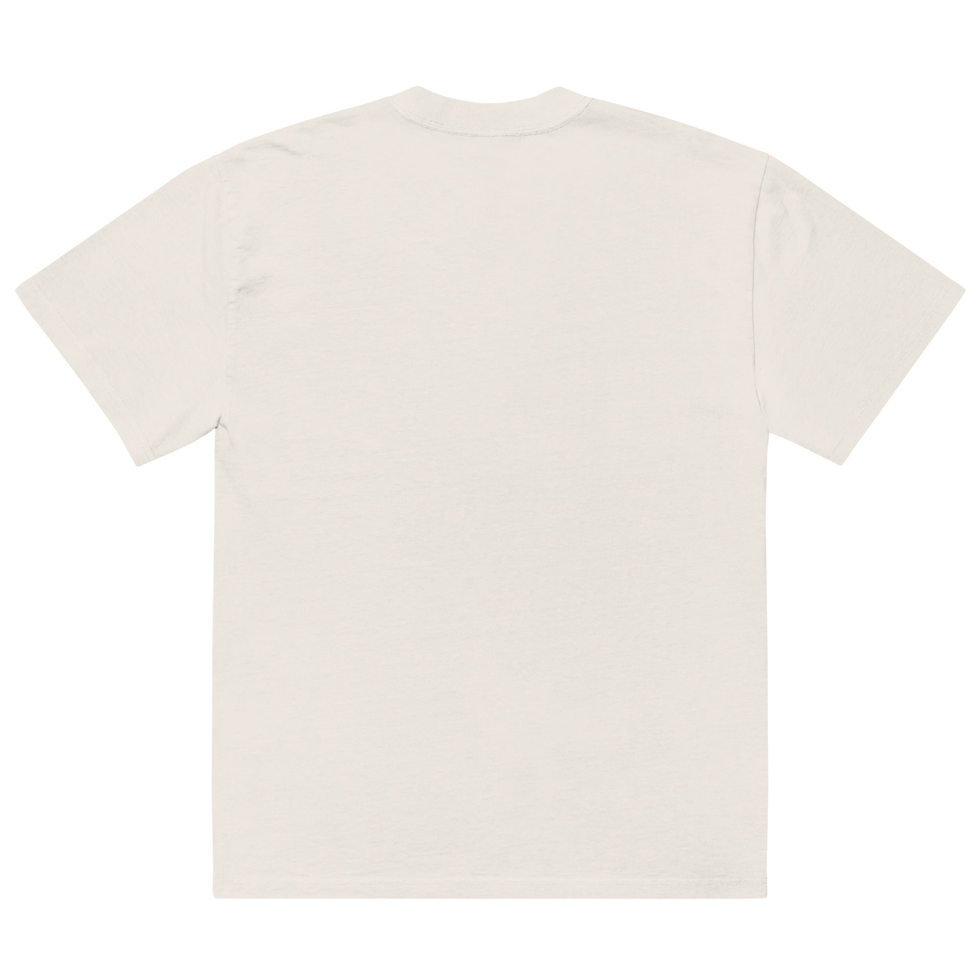 Community Graphic Tee
