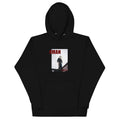Community Graphic Hoodie